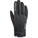 DaKine Womens Factor Infinium Glove black
