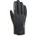 DaKine Womens Factor Infinium Glove black