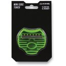 DaKine Mini Edge Tuner green