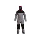 Airblaster Insulated Freedom Suit shark