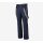 CMP Man Pant black blue