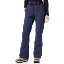 CMP Woman Ski Pant dark blue