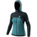 Dynafit Tour Wool Thermal Hooded Jacket W...