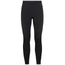 Odlo Performance Warm Base Layer Bottom Men black - odlo...