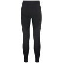Odlo Performance Warm Base Layer Bottom Men black - odlo...