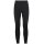 Odlo Performance Warm Base Layer Bottom Men black - odlo graphite grey