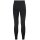 Odlo Performance Warm Base Layer Bottom Men black - odlo graphite grey