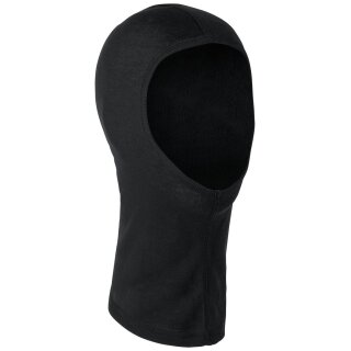 Odlo Active Warm Face Mask black