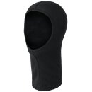 Odlo Active Warm Face Mask black