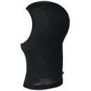 Odlo Active Warm Face Mask black