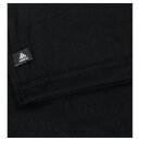 Odlo Active Warm Face Mask black