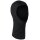 Odlo Active Warm Face Mask black