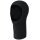 Odlo Active Warm Face Mask black