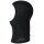 Odlo Active Warm Face Mask black