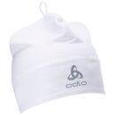 Odlo Polyknit Warm Eco Hat white