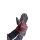 Ortovox Fleece Grid Cover Glove W mountain rose