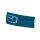 Ortovox Seamless Headband petrol blue