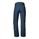 Schöffel Ski Pants Weissach L navy blazer