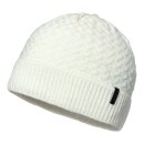 Schöffel Knitted Hat Cranston whisper white