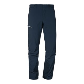 Schöffel Softshell Pants Matrei M navy blazer