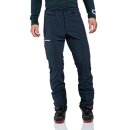 Schöffel Softshell Pants Matrei M navy blazer