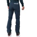 Schöffel Softshell Pants Matrei M navy blazer