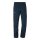 Schöffel Softshell Pants Matrei M navy blazer