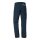 Schöffel Softshell Pants Matrei M navy blazer