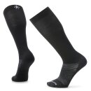 Smartwool Ski Zero Cushion Otc - Recycled Socks black
