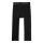 Smartwool MenS Classic Thermal Merino Base Layer 3/4 Bottom Boxed black