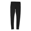 Smartwool WomenS Classic Thermal Merino Base Layer Bottom...