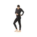 Smartwool WomenS Classic Thermal Merino Base Layer Bottom Boxed black S