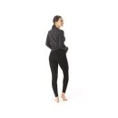Smartwool WomenS Classic Thermal Merino Base Layer Bottom Boxed black S
