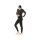 Smartwool WomenS Classic Thermal Merino Base Layer Bottom Boxed black S