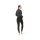 Smartwool WomenS Classic Thermal Merino Base Layer Bottom Boxed black S