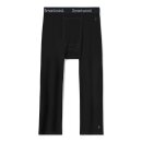 Smartwool MenS Classic Thermal Merino Base Layer 3/4...