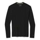 Smartwool MenS Classic Thermal Merino Base Layer Crew...