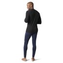 Smartwool MenS Classic Thermal Merino Base Layer Crew Boxed black M
