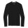 Smartwool MenS Classic Thermal Merino Base Layer Crew Boxed black M