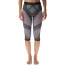 UYN Woman Evolutyon Uw Pant Medium Melange anthracite...