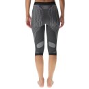 UYN Woman Evolutyon Uw Pant Medium Melange anthracite...