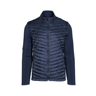 Stöckli Insulator Stretch Men black