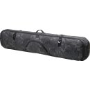 Nitro Cargo Board Bag 159 forged camo