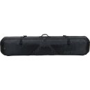 Nitro Cargo Board Bag 159 phantom
