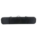 Nitro Cargo Board Bag 159 phantom