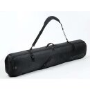 Nitro Cargo Board Bag 159 phantom