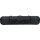 Nitro Cargo Board Bag 159 phantom