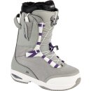 Nitro Faint TLS 2024 grey/purple