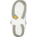 Nitro Faint TLS 2024 grey/purple Größe MP 25 (EU 38 2/3)