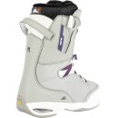 Nitro Faint TLS 2024 grey/purple Größe MP 27 (EU 41 1/3)
